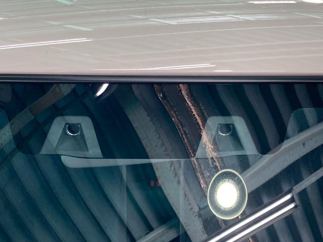 スズキ アルト   埼玉県の詳細画像 その9