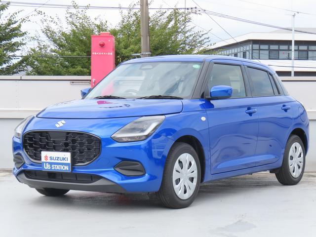 スズキ&nbsp;スイフト&nbsp;&nbsp;&nbsp;埼玉県