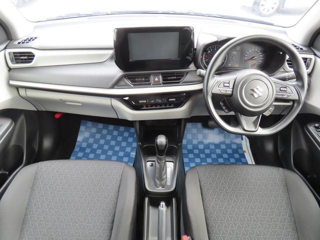 スズキ&nbsp;スイフト&nbsp;&nbsp;&nbsp;埼玉県の詳細画像&nbsp;その3