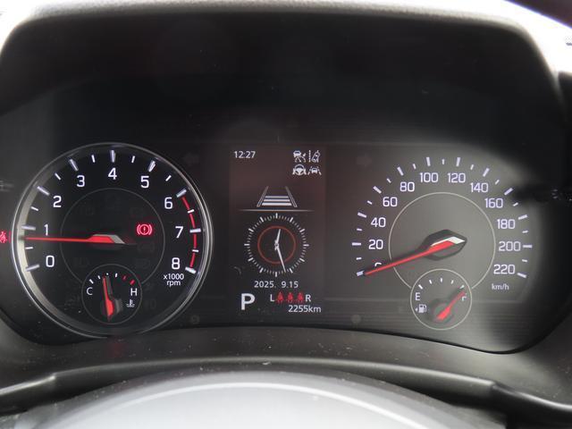 スズキ&nbsp;スイフト&nbsp;&nbsp;&nbsp;埼玉県の詳細画像&nbsp;その4