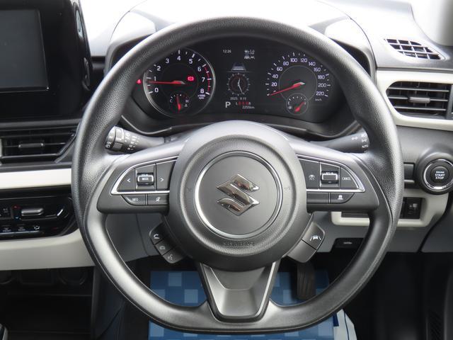 スズキ&nbsp;スイフト&nbsp;&nbsp;&nbsp;埼玉県の詳細画像&nbsp;その5