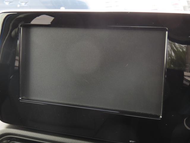 スズキ&nbsp;スイフト&nbsp;&nbsp;&nbsp;埼玉県の詳細画像&nbsp;その6