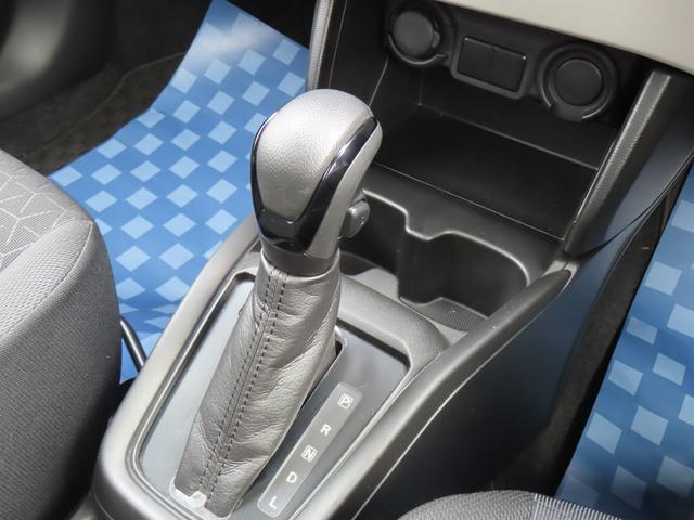 スズキ&nbsp;スイフト&nbsp;&nbsp;&nbsp;埼玉県の詳細画像&nbsp;その7