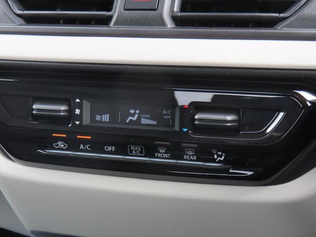 スズキ&nbsp;スイフト&nbsp;&nbsp;&nbsp;埼玉県の詳細画像&nbsp;その8