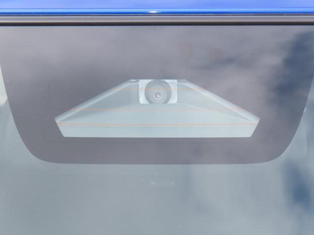 スズキ&nbsp;スイフト&nbsp;&nbsp;&nbsp;埼玉県の詳細画像&nbsp;その9