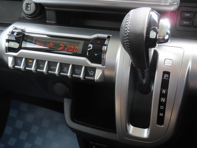 スズキ クロスビー   埼玉県の詳細画像 その6