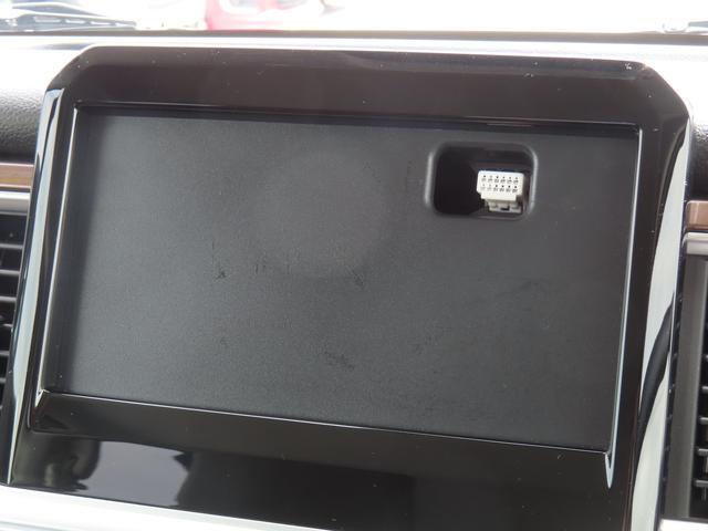 スズキ クロスビー   埼玉県の詳細画像 その8