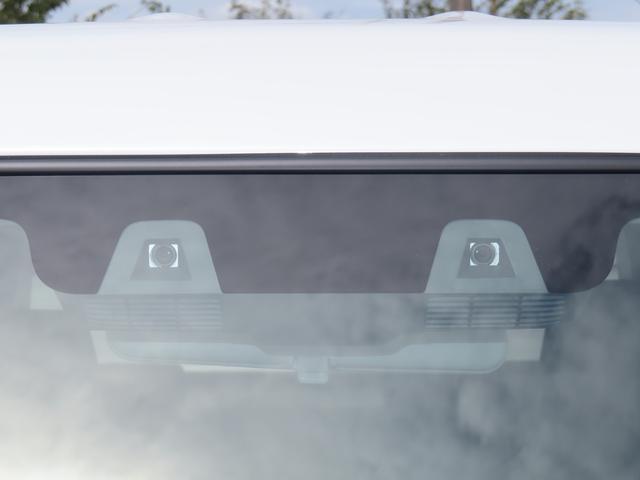 スズキ クロスビー   埼玉県の詳細画像 その9