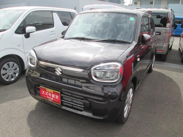 スズキ&nbsp;アルト&nbsp;&nbsp;&nbsp;千葉県