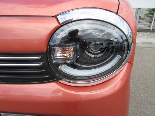 スズキ ワゴンRスマイル   静岡県の詳細画像 その7