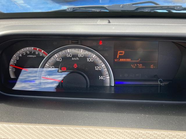 スズキ ワゴンR   和歌山県の詳細画像 その3