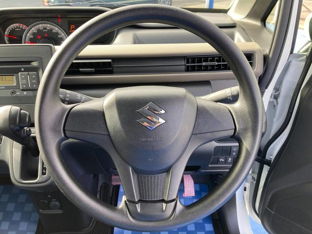 スズキ ワゴンR   和歌山県の詳細画像 その5