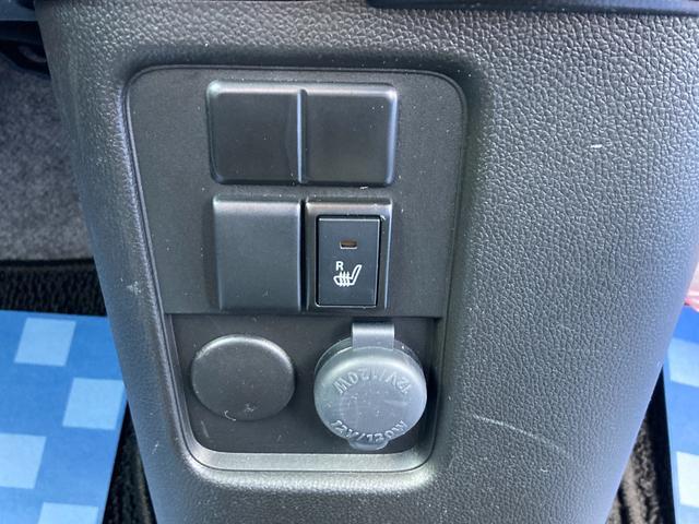 スズキ ワゴンR   和歌山県の詳細画像 その8