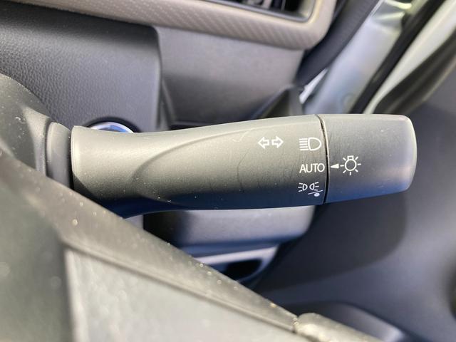 スズキ ワゴンR   和歌山県の詳細画像 その9