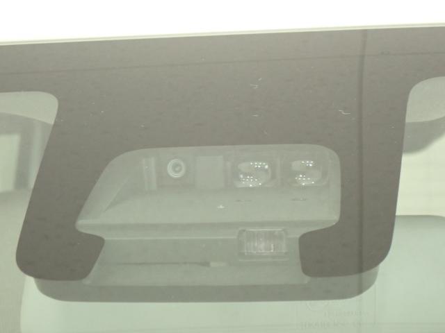 スズキ ワゴンR   大阪府の詳細画像 その3