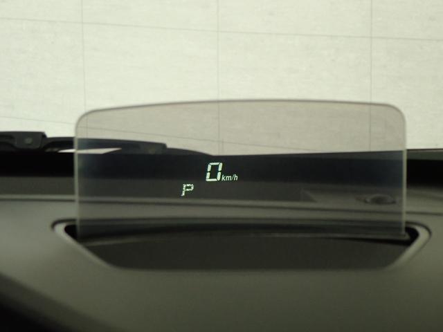 スズキ ワゴンR   大阪府の詳細画像 その5