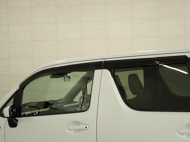 スズキ ワゴンR   大阪府の詳細画像 その7