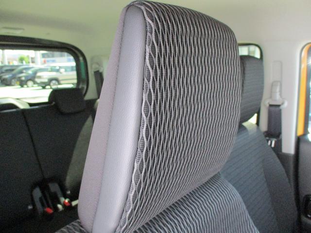 スズキ ハスラー   滋賀県の詳細画像 その4