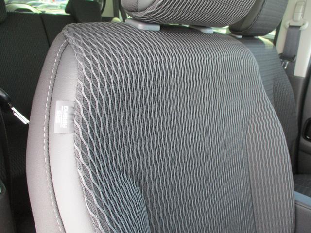 スズキ ハスラー   滋賀県の詳細画像 その5