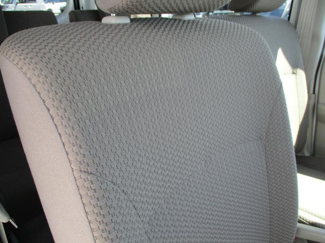 スズキ エブリイ   滋賀県の詳細画像 その5