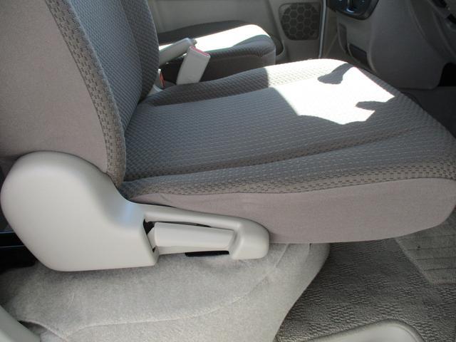 スズキ エブリイ   滋賀県の詳細画像 その6