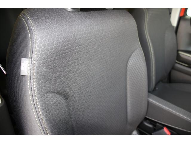 スズキ ハスラー   滋賀県の詳細画像 その5