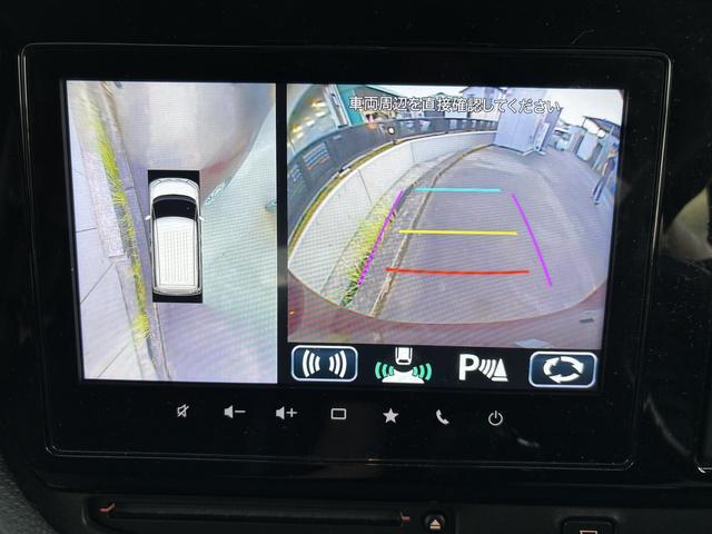 スズキ&nbsp;ソリオ&nbsp;&nbsp;&nbsp;鹿児島県の詳細画像&nbsp;その6