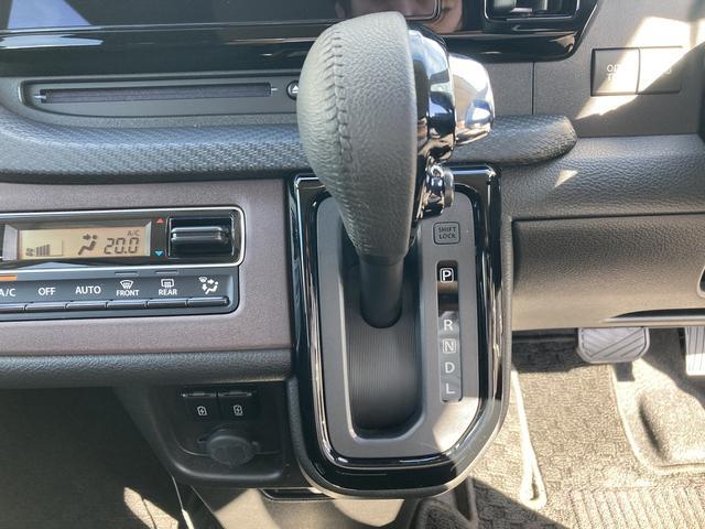 スズキ&nbsp;ソリオ&nbsp;&nbsp;&nbsp;鹿児島県の詳細画像&nbsp;その7