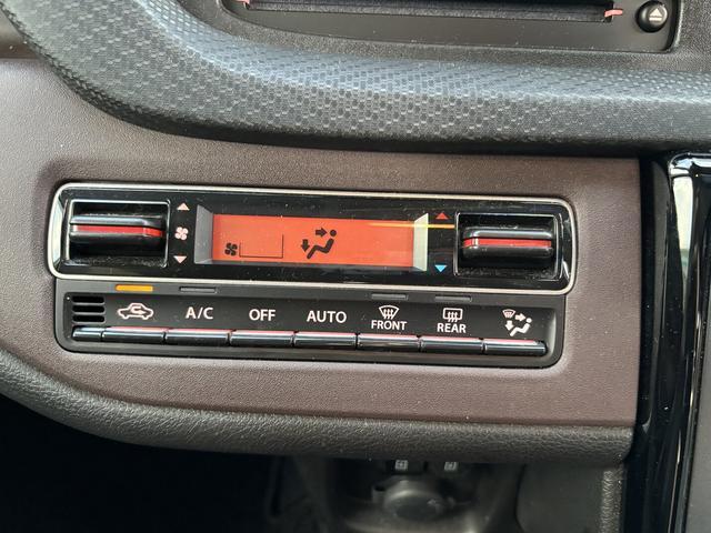 スズキ&nbsp;ソリオ&nbsp;&nbsp;&nbsp;鹿児島県の詳細画像&nbsp;その8