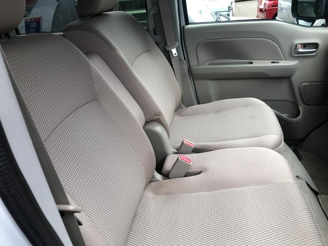 スズキ エブリイワゴン 660 PZターボスペシャル ハイルーフ 4WD  宮城県の詳細画像 その9