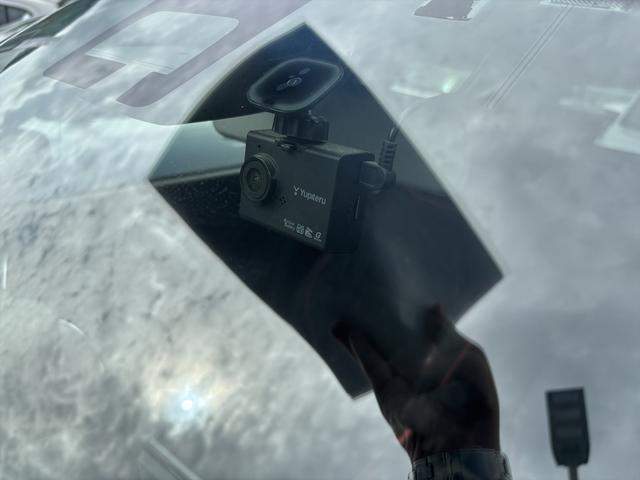 スズキ&nbsp;スイフト&nbsp;&nbsp;&nbsp;広島県の詳細画像&nbsp;その8