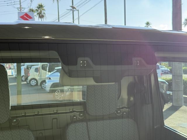 スズキ キャリイ   鹿児島県の詳細画像 その2
