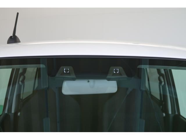 スズキ アルト   埼玉県の詳細画像 その2