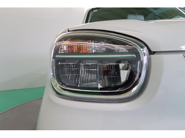 スズキ アルト   埼玉県の詳細画像 その3