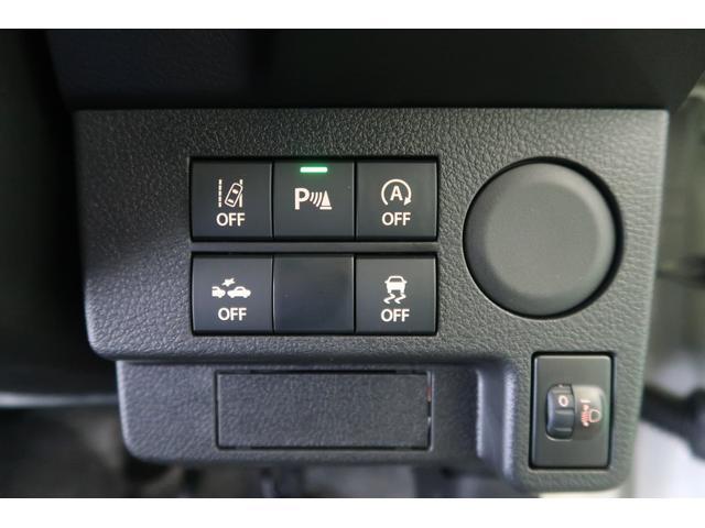 スズキ アルト   埼玉県の詳細画像 その4