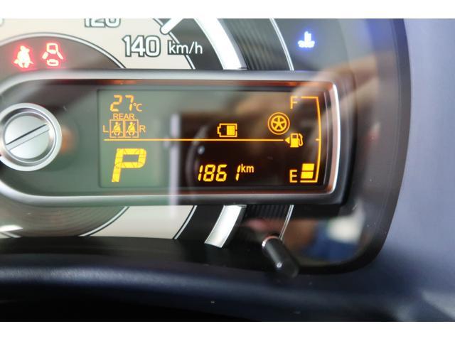 スズキ アルト   埼玉県の詳細画像 その8