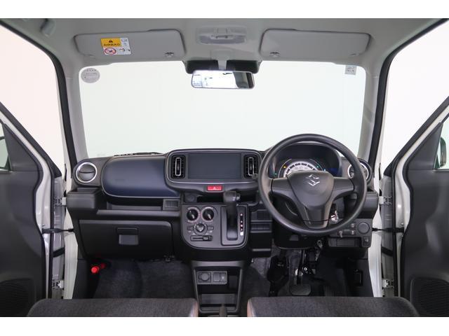 スズキ アルト   埼玉県の詳細画像 その9