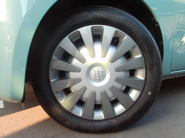 スズキ ワゴンRスマイル   神奈川県の詳細画像 その5