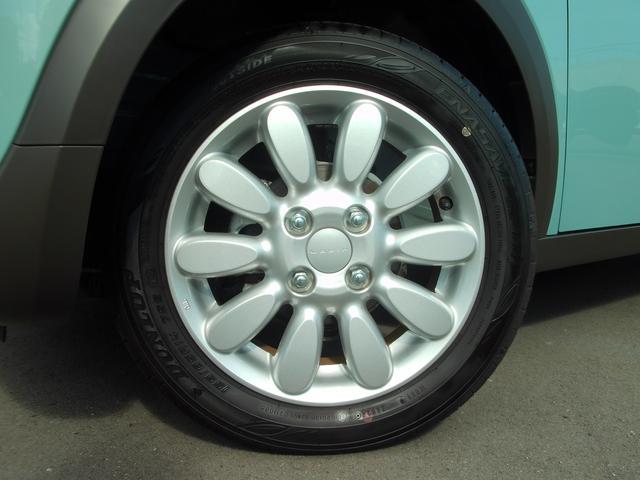 スズキ アルトラパン   神奈川県の詳細画像 その5