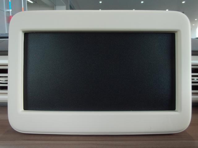 スズキ アルトラパン   神奈川県の詳細画像 その8