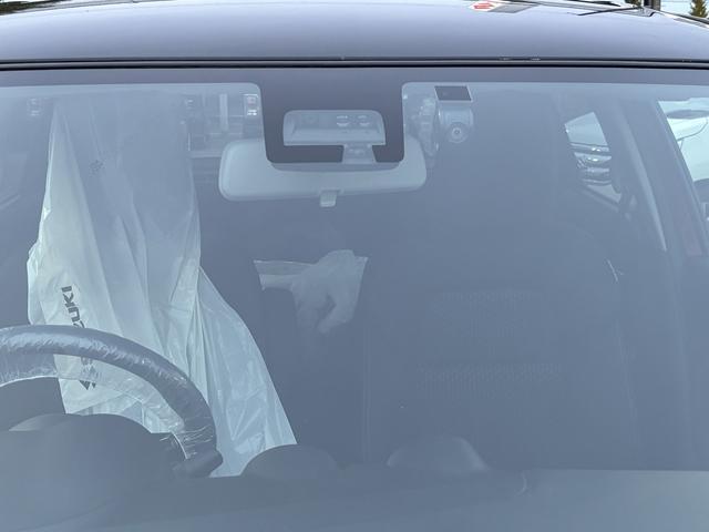 スズキ スイフト   北海道の詳細画像 その7