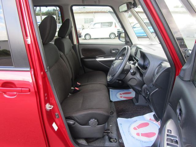 三菱 eKスペース   岩手県の詳細画像 その7