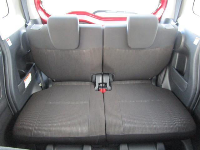 三菱 eKスペース   岩手県の詳細画像 その9