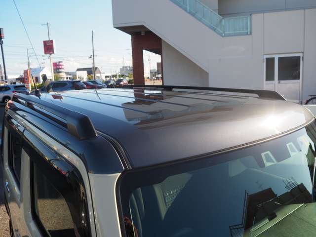 スズキ ハスラー 660 Jスタイル  新潟県の詳細画像 その7