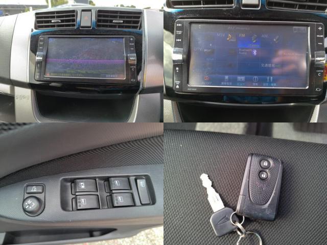 ダイハツ&nbsp;ムーヴ&nbsp;&nbsp;&nbsp;千葉県の詳細画像&nbsp;その6