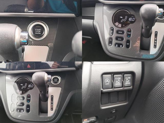 日産&nbsp;ルークス&nbsp;&nbsp;&nbsp;千葉県の詳細画像&nbsp;その5