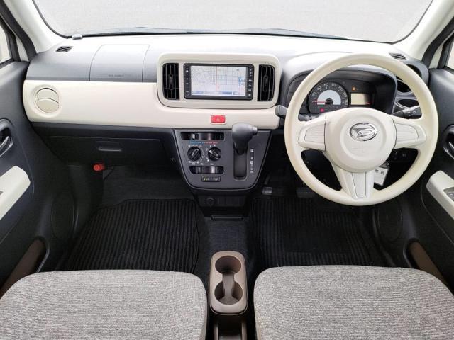 ダイハツ ミラトコット   千葉県の詳細画像 その3