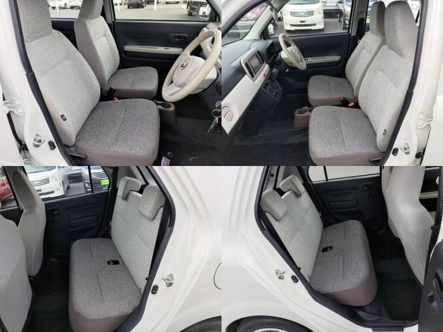 ダイハツ ミラトコット   千葉県の詳細画像 その7