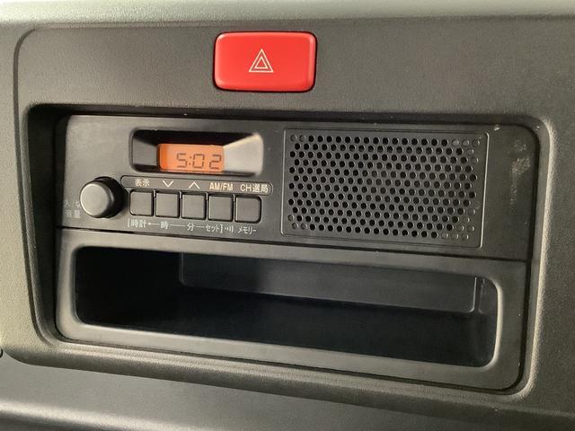 ダイハツ&nbsp;ハイゼットトラック&nbsp;&nbsp;&nbsp;兵庫県の詳細画像&nbsp;その6