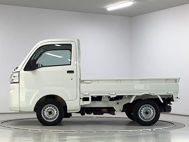 ダイハツ&nbsp;ハイゼットトラック&nbsp;&nbsp;&nbsp;兵庫県の詳細画像&nbsp;その8